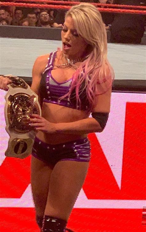 Pin By Kingofkings On AEW WWE NXT INDEPENDENT OTHER Raw Women S Champion Wrestling