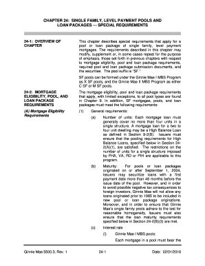 How to write confirmation email for meeting, appointment, employee job order, salary payment, address, bank loan confirmation letter format sample ensure that the word, spelling, grammar used in the sentence are correct and meaningful. Printable loan balance confirmation letter format - Edit ...