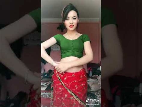 Nepal Sexy Girls Telegraph