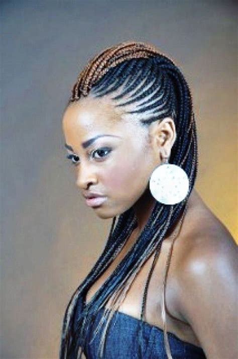 Our braiders crafting gives the best hair braiding salon experience. 101 African Hair Braiding Pictures - African Braids Photo ...