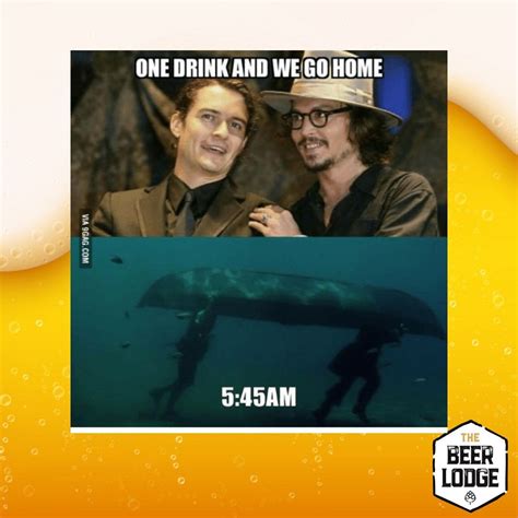 Tag Your Drinking Buddy Beer Memes Drinking Buddies Memes