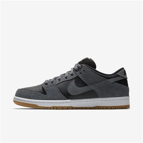 The $1,018 (£740) trainers, which feature an inverted. Nike SB Dunk Low TRD Men's Skateboarding Shoe. Nike.com