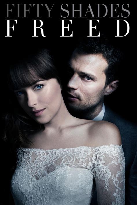 fifty shades freed wiki synopsis reviews movies rankings