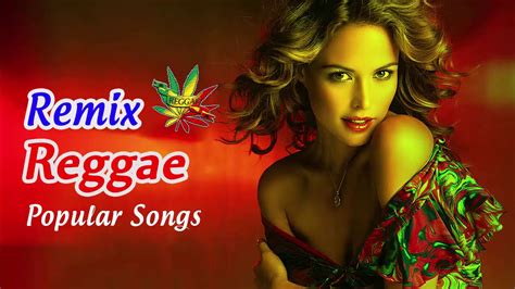 Vintage Reggae Remix Reggae Music New Vintage Reggae Remix Popular Songs Youtube