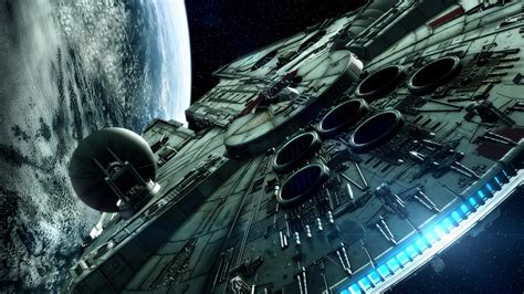 Yoda darth maul star wars jedi, star wars background, star wars master yoda illustration, star wars episode vii, fictional character png. Star Wars Wallpapers | Best Wallpapers