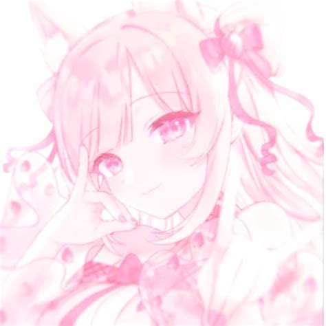 𝐣𝐨𝐢𝐧 ﾟଘ ˓ 🌸 ˒ ･。 Pink Wallpaper Anime Aesthetic Anime Cute