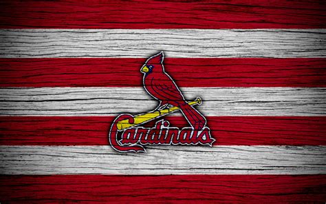 St Louis Cardinals Wallpapers Top Free St Louis Cardinals