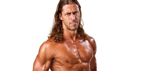 Stevie Richards Talks His Goals In Wrestling Becoming A Ddp Yoga