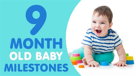Centuries days decades hours hours:minutes:seconds microseconds millenia milliseconds minutes months nanoseconds seconds weeks work weeks years. 9 Months Old Baby Milestones - YouTube