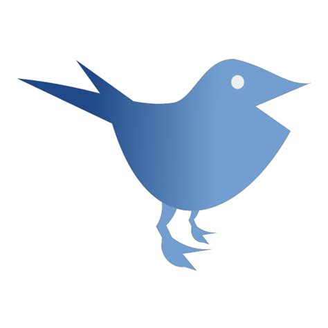 Blue Bird Png Svg Clip Art For Web Download Clip Art Png Icon Arts