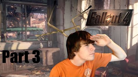 This item is used for lockpicking. The Search For Bobby Pins! | Fallout 4 Part 3 - YouTube