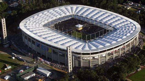 commerzbank arena eintracht frankfurt capacity 51 500 eintracht frankfurt eintracht