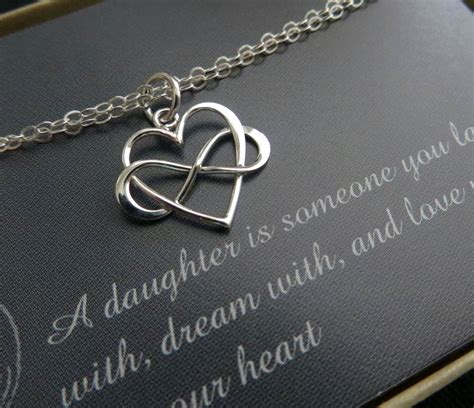 Find thoughtful wedding gift ideas such as personalized picture frames, zip lining experiences, personalized precious moments wedding frame, mr & mrs personalized wedding just be sure to choose a wedding gift that's about her likes, not yours. Gift for daughter from mom, infinity heart bracelet ...