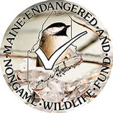 Department of game and inland fisheries hunter safety course. Chickadee Check-off: Support Wildlife: Wildlife: Fish ...