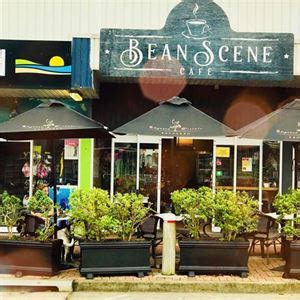 Самые новые твиты от yamba first national (@realestateyamba): The 20 Best Yamba,NSW Restaurants, Restaurants in Yamba | AGFG