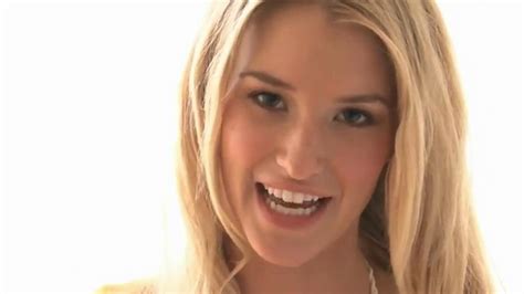 danica thrall pictures