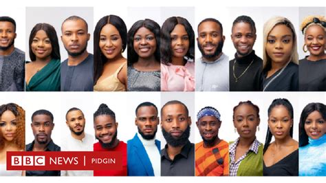 big brother naija season 5 housemates biography what you need to know about di 2020 contestants