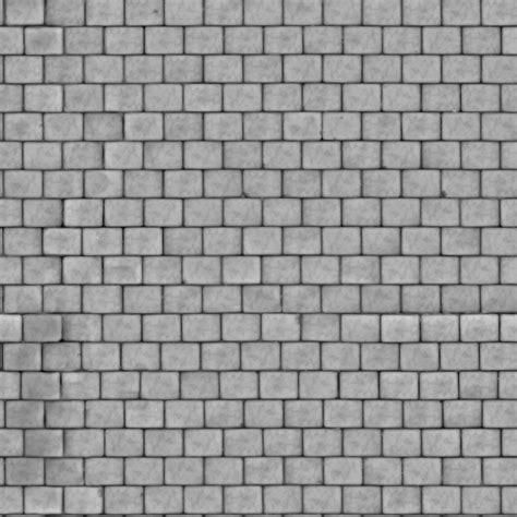Brick Floor 003 Texture • Poly Haven