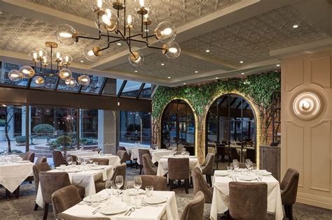Restaurants serving italian food in sheffield on sheffield restaurant guide. Italian Kitchen - Burrard - CDM2