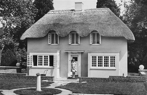 Fascinating stories behind the world’s most bizarre royal homes