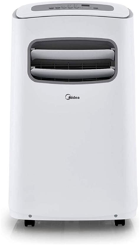 Smallest Portable Air Conditioners 2021 Guide