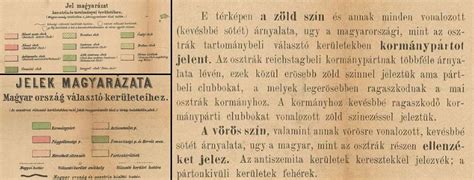 Az app többek között 795 km új útszakasszal, és 610 új érdekes hellyel bővíti magyarország térképét. Budapest Térkép Kerületekre Osztva