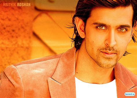 50 Bollywood Actors Wallpapers