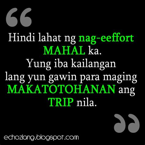 Great faith is the product of great empowering to kill a mockingbird trial quotes that are about kafka the trial. Trials Quotes Tagalog Love. QuotesGram