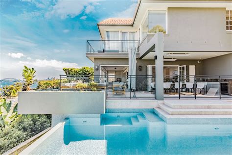 500 Luxury Villas And Holiday Rentals In Australia Villa Getaways
