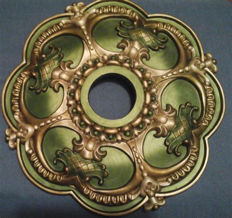 We did not find results for: Beautiful and Elegant Royal Hand Painted Ceiling Medallion