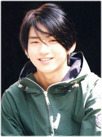 Песни jung seung hwan (정승환). KPKF Pann NRG member Kim Hwan Sung's death - Netizen ...