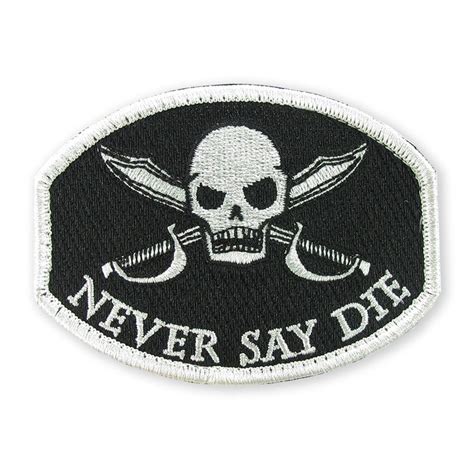 1000 Images About Morale Patches On Pinterest Battle Of Mogadishu
