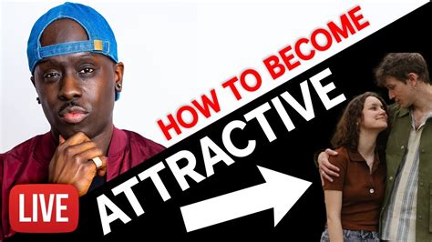 how average looking men become sexually attractive to women do this to increase your sex