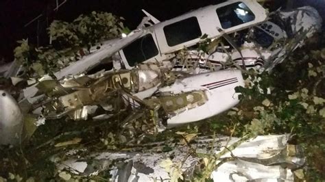 Plane Crash Kills Two Injures One On Tom Cruise Movie Set Canada