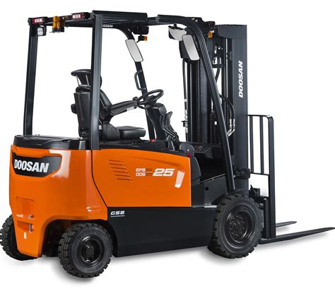 Electric Forklifts What You Need To Know Fork Truck Hire And Sales