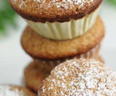 Leggendo la nostra ricetta troverete dei consigli e dei trucchi per preparare una versione senza burro di questi dolcetti facili e veloci, che. Muffin senza burro: la ricetta per preparare i muffin ...