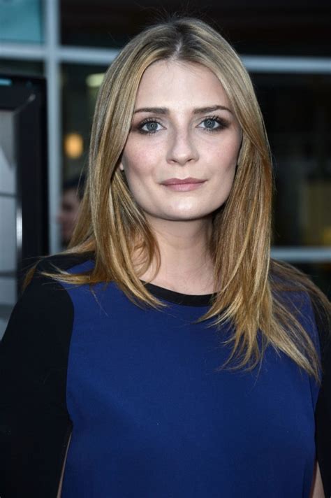 Mischa Barton Pictures Images Photos Gallery 2013 Hollywood Cute