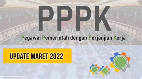 Live Formasi Resmi Per Sekolah Update Formasi Pppk Sesuai Sk Hot Sex