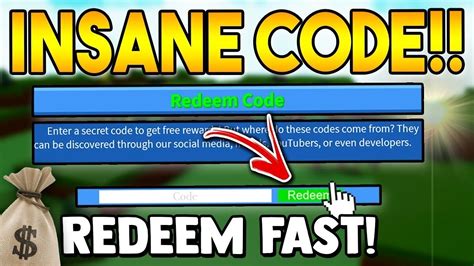 Strucid codes can give you extra coins for the lootboxes of the game, called cases. Build A Boat For Treasure: ALL WORKING CODES! Build a Boat ...