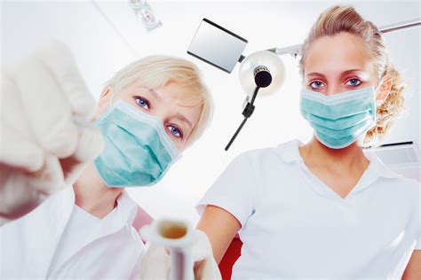 Dental Assistant Training In Finland Mn Dental Assistant Training