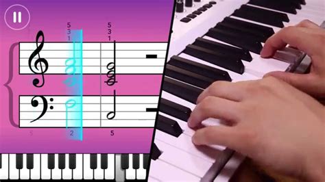 The piano is one of the most versatile instruments you can learn, not least of all because it gives you a strong footing in musical. Simply Piano App Preview - YouTube