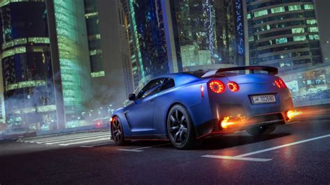 Gtr Ultra Hd Wallpapers Wallpaper Cave