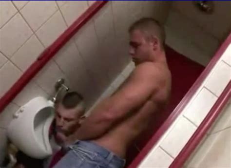 Gays Search Urinal Piss Porn Page Hot Sex Picture