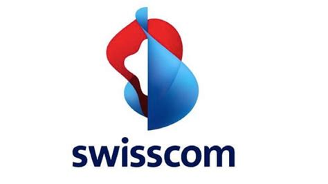 Swisscom logo vector download, swisscom logo 2021, swisscom logo png hd, swisscom logo svg cliparts. Swisscom: Mehr DigitalTV-Abos, viel weniger Telefonabos ...