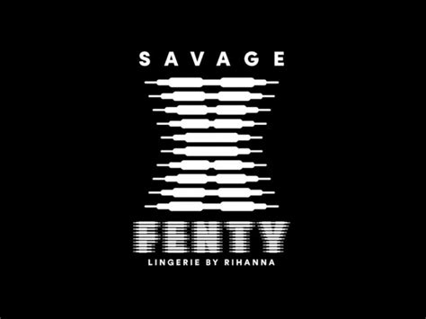 Savage X Fenty Collabore Avec Adam Selman Et Propose Une Nouvelle Collection Pour La Saint Valentin