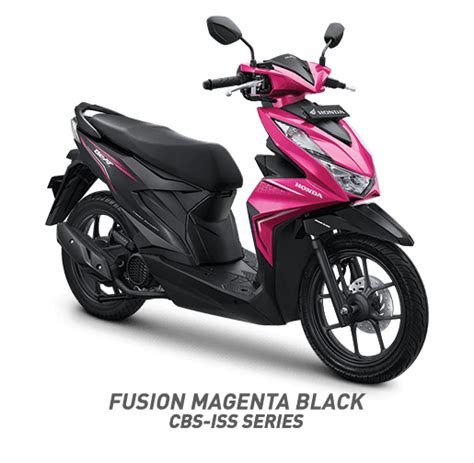 giá xe honda beat 110 nhập khẩu 2021 xe máy an thành phát