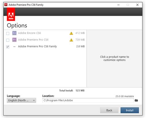 Check spelling or type a new query. Adobe Premiere Pro Cs6 32 Bit - ubercelestial