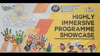 Highly immersive programme (hip) smk taman mutiara rini 2 do you do online shopping? Highly Immersive Program (HIP)