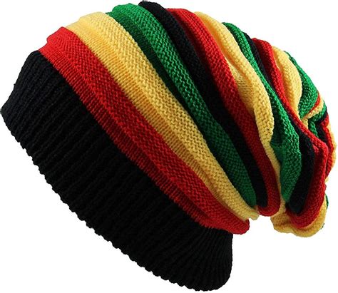 Jamaican Hats Ubicaciondepersonascdmxgobmx