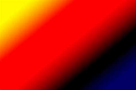 2560x1700 Yellow Red Blue Color Stripe 4k Chromebook Pixel Wallpaper Hd Abstract 4k Wallpapers